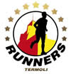 RunnersTermoli.iT