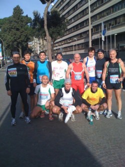 runners-alla-roma-ostia-claudio